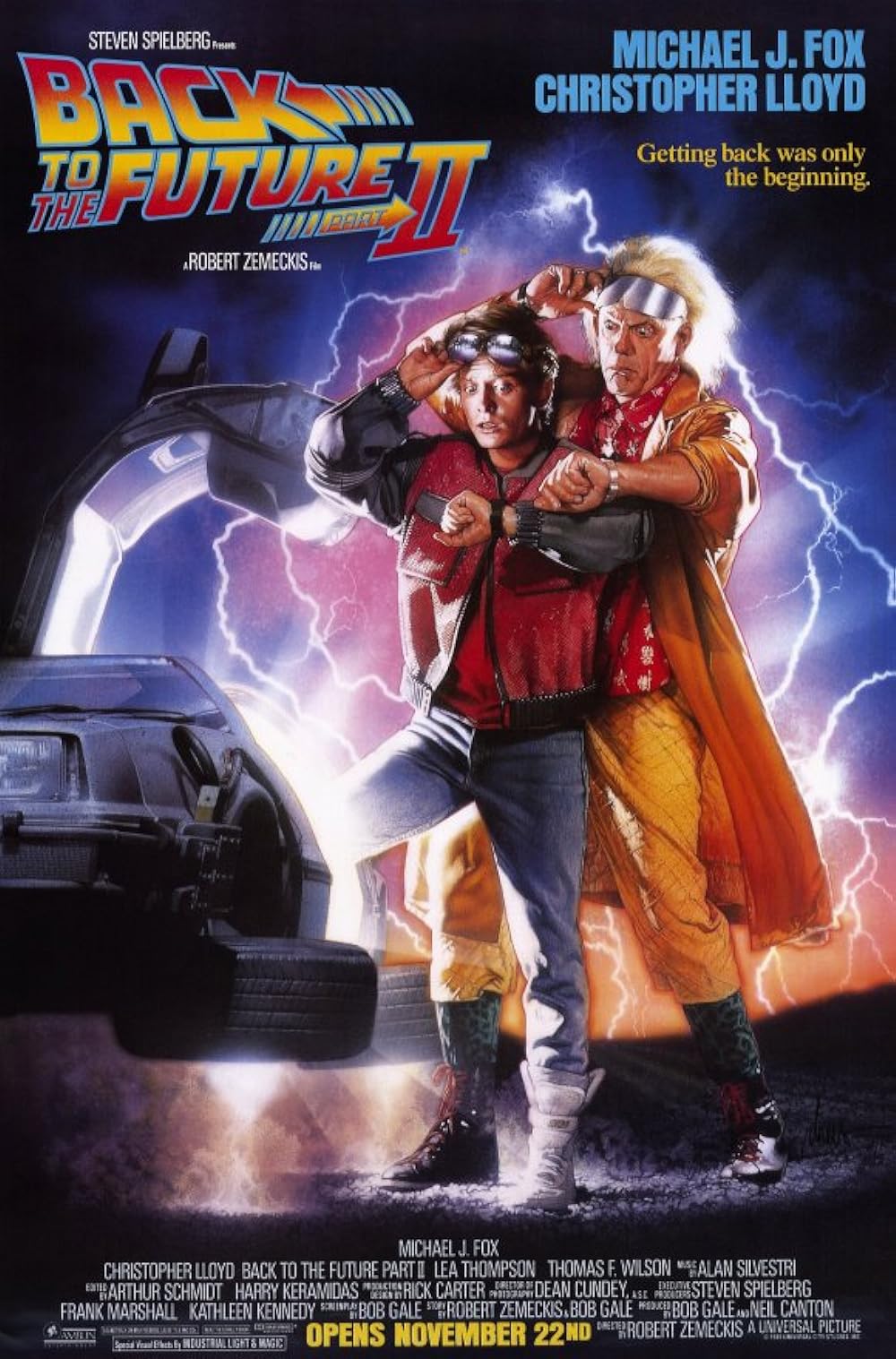 backtothefuturepartii2